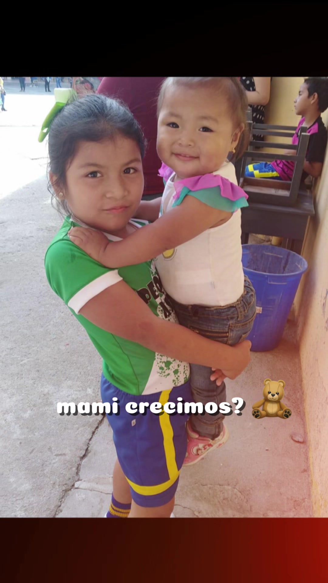 @Angelica 🇪🇨🇺🇸😘🙏⚽️🧿🪬