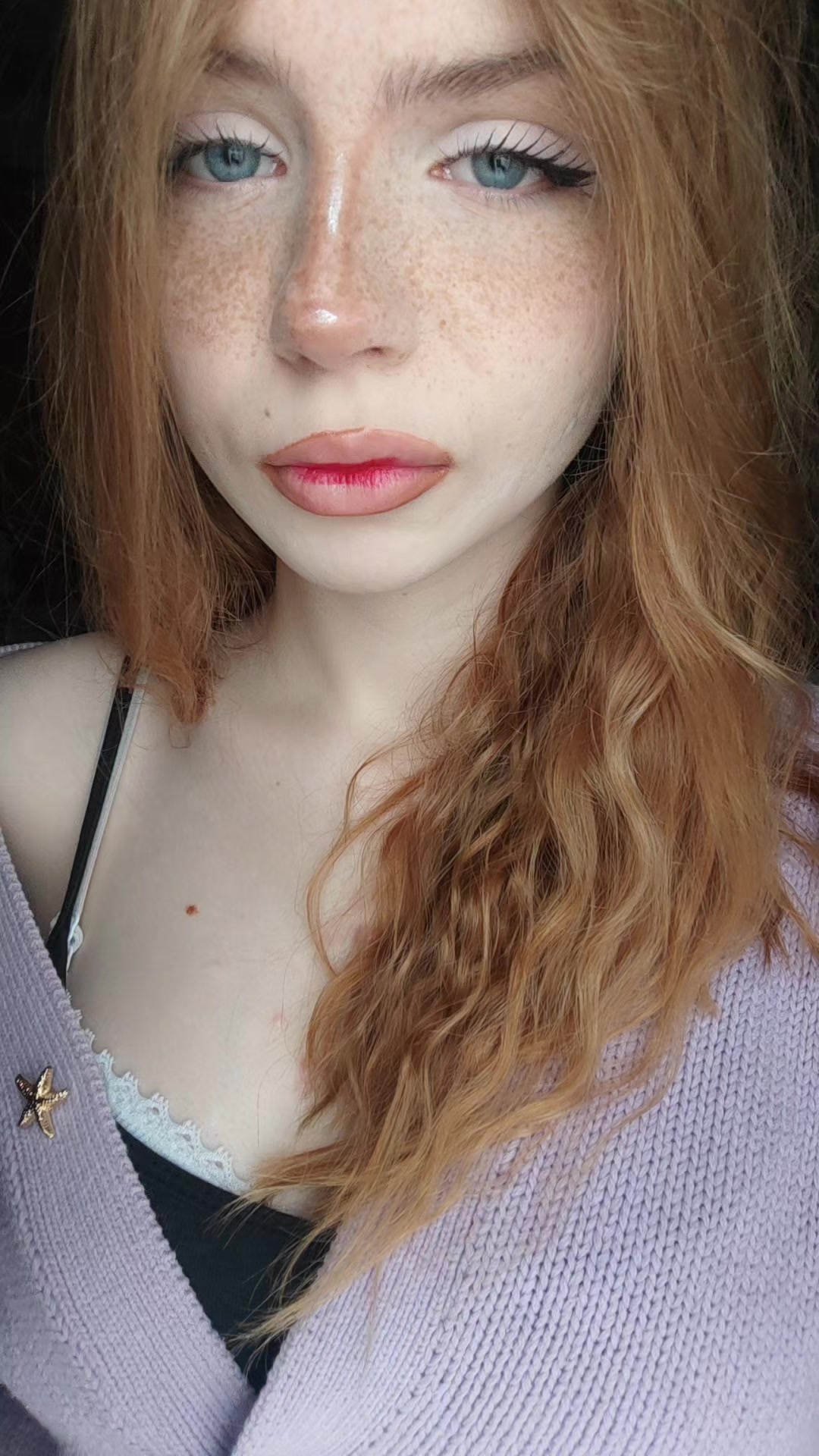 @светонян