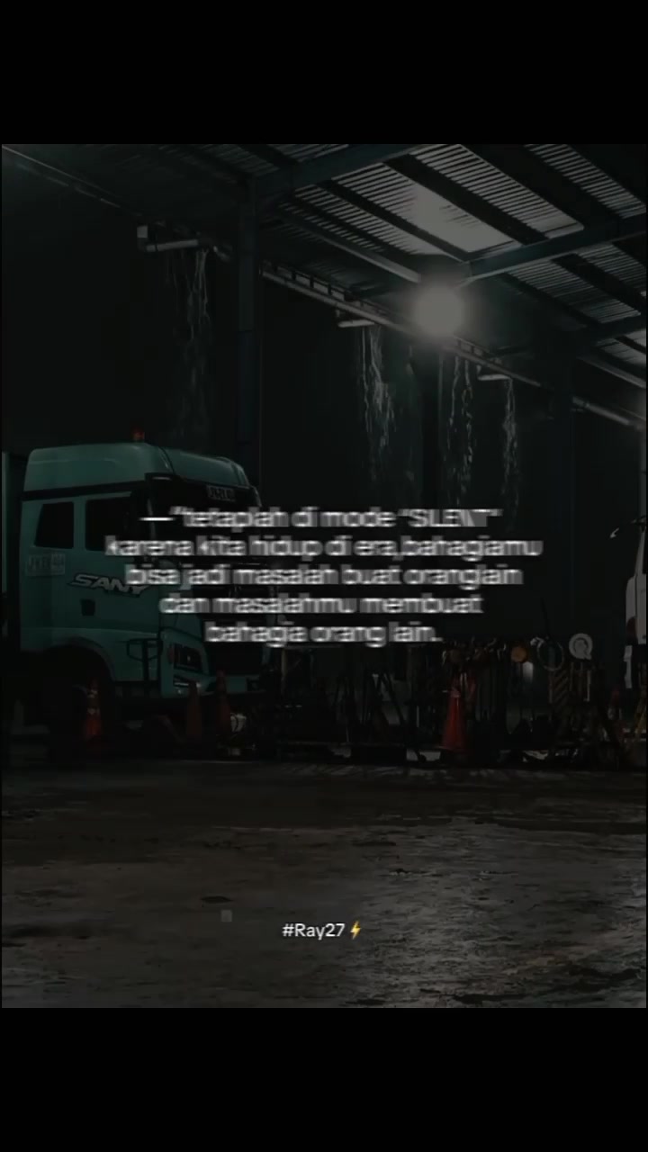 @𝐑𝐞𝐬⚡️