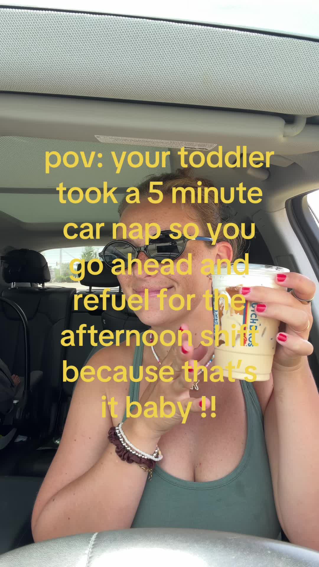 @kyleigh