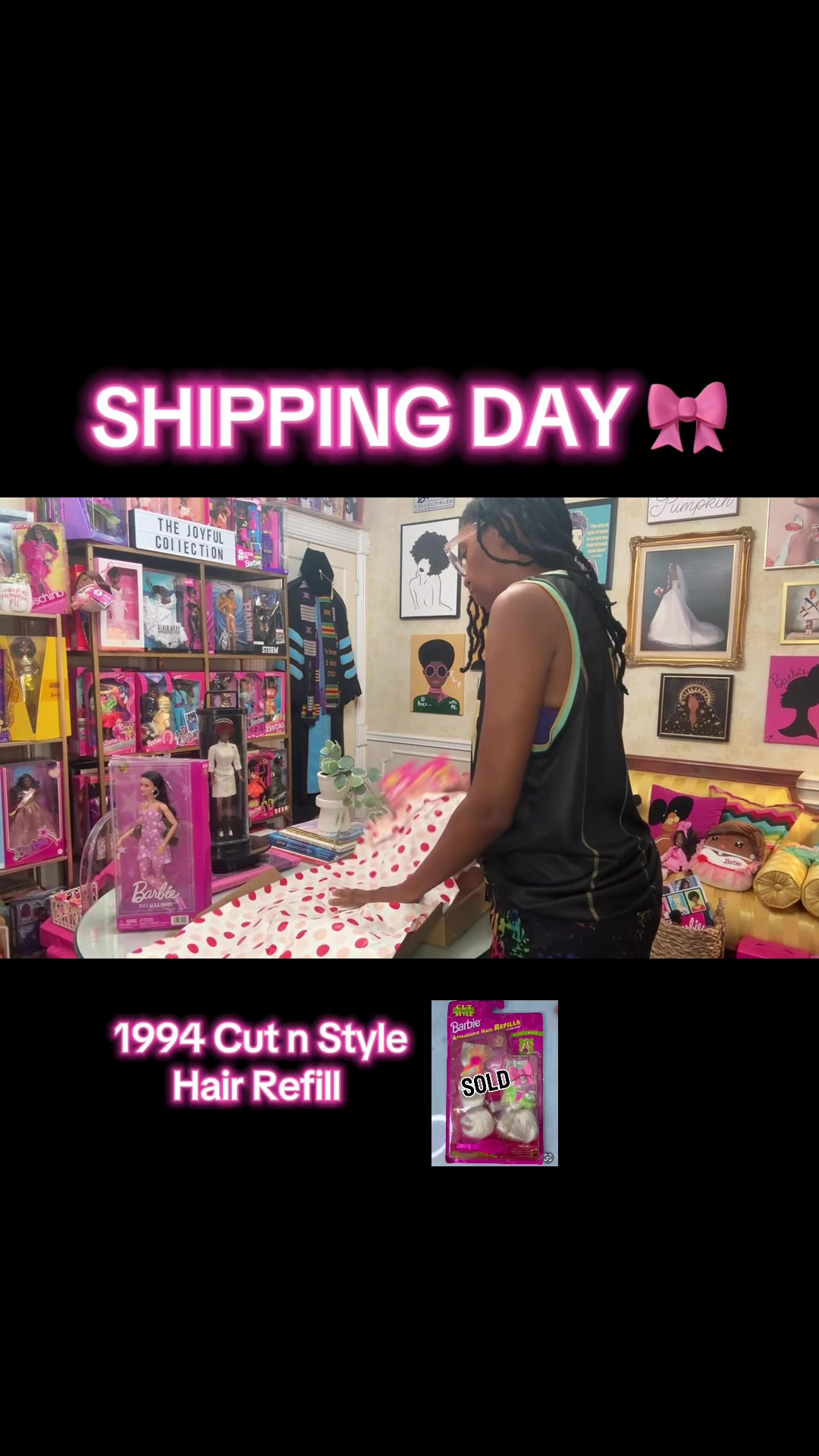 @_ThePinkVaultCo