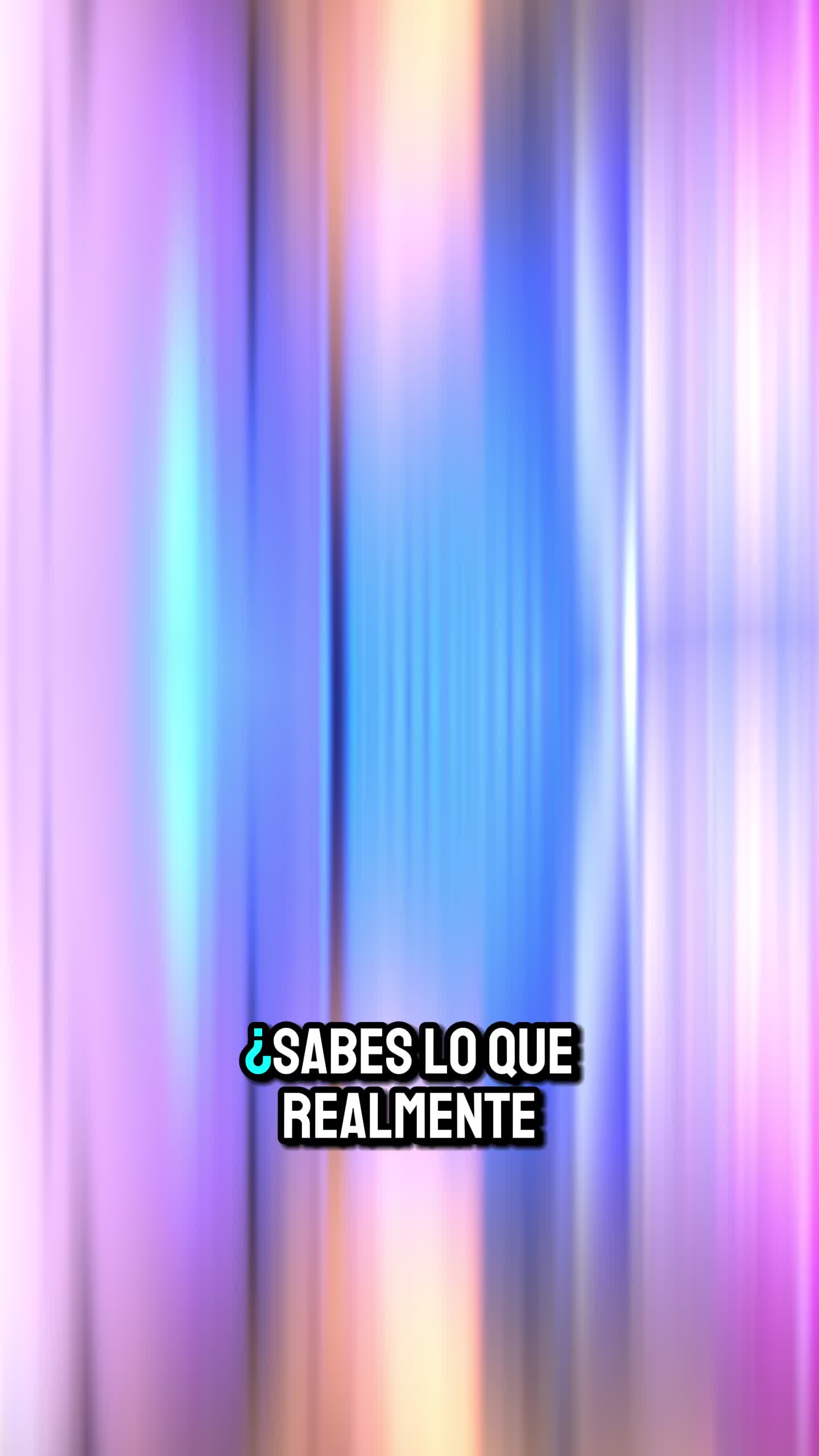 @matematicascontoxqui