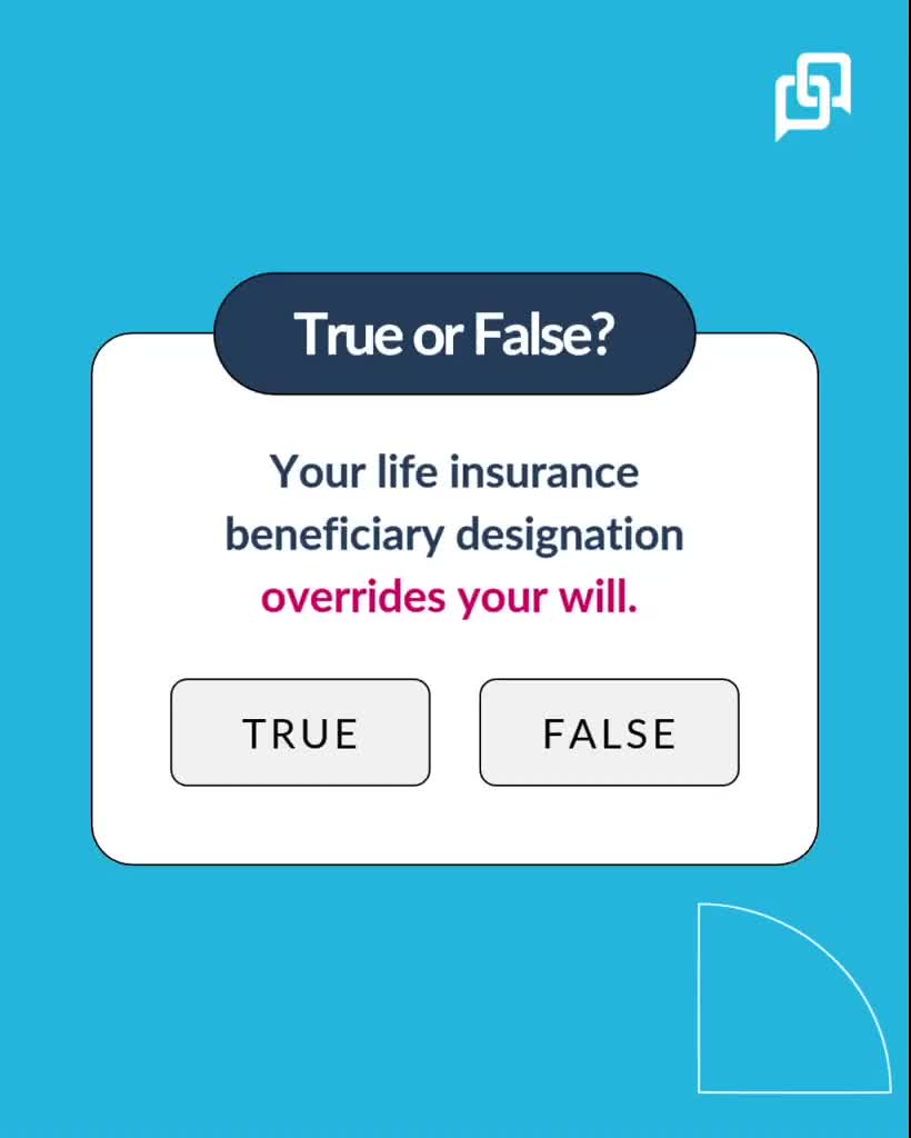 @PolicyAdvisor