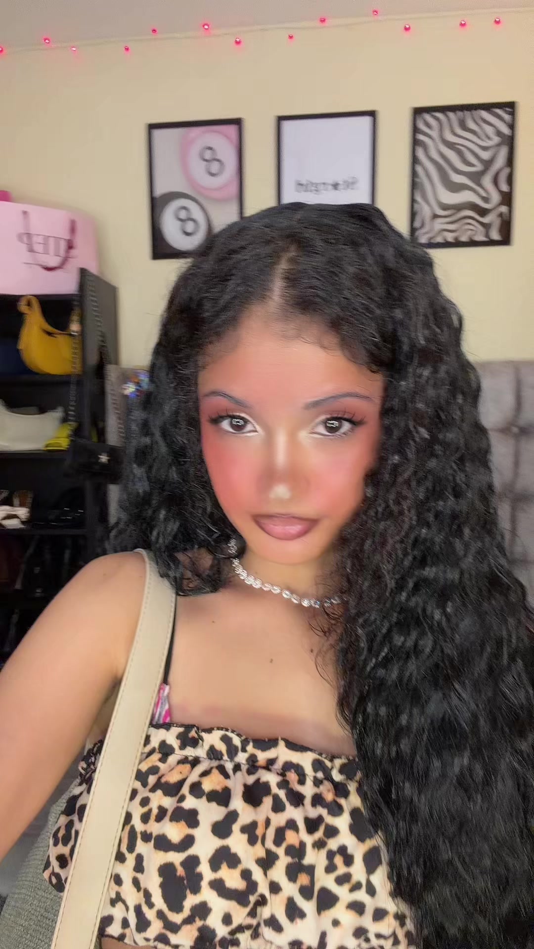 @Maria🫧🍭