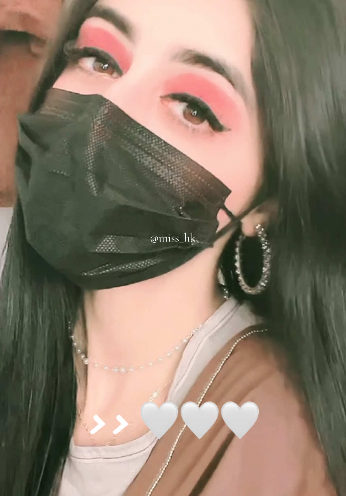@๐ฉท๐ค•๐๐๐ค๐ค โ๐•๐ฉท๐ค