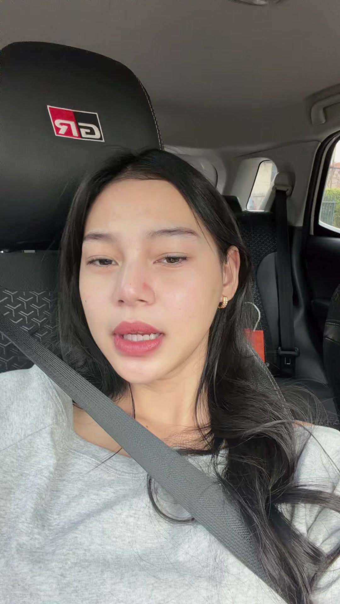 @queena_gadis