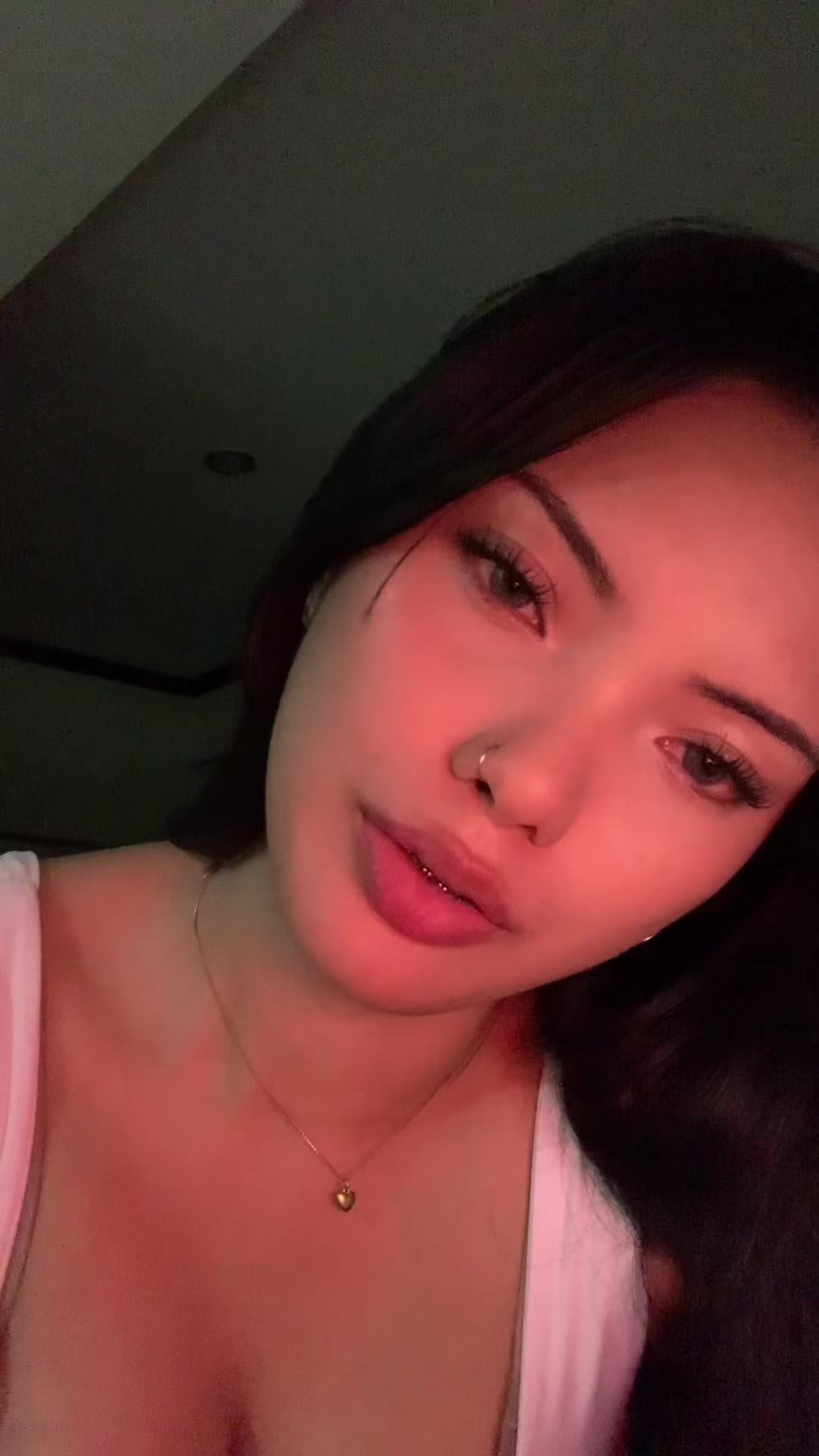 @ella