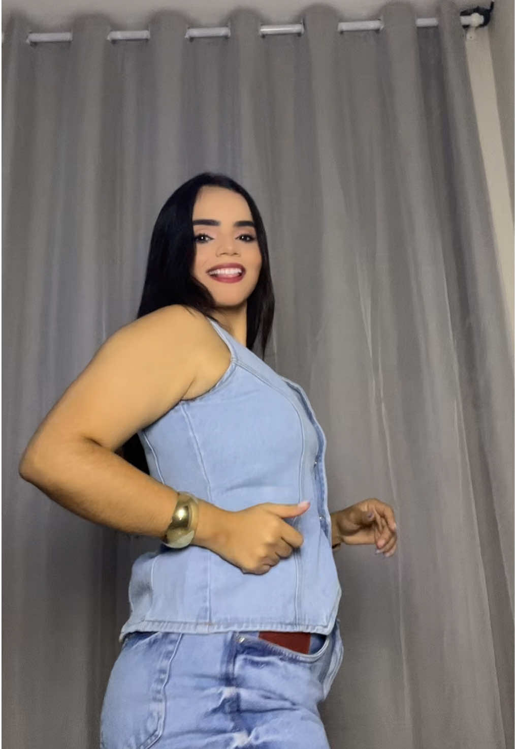 @jamiille_viitoria