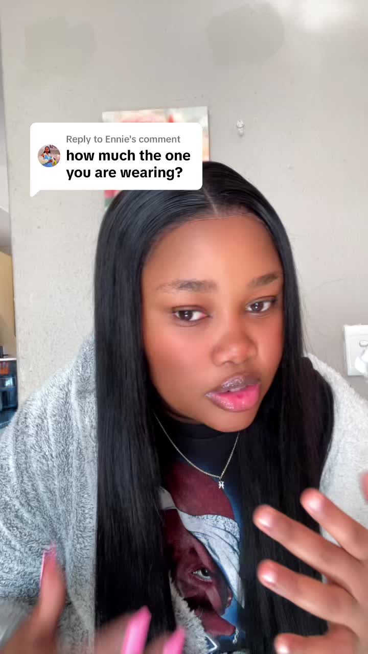 @Simphiwe