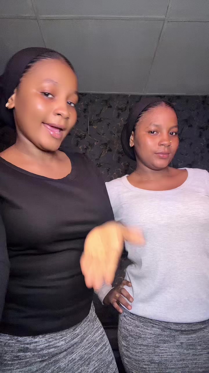 @Ummi & Ummitar👯&zwj;♀️♾️💕