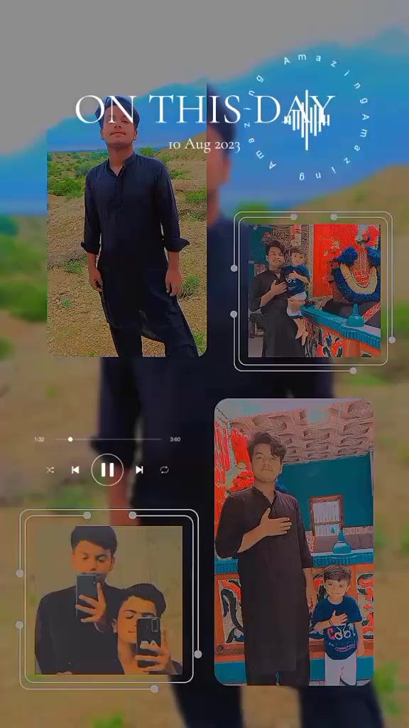@🔥★彡 NaWaB Sooraj 彡★🔥