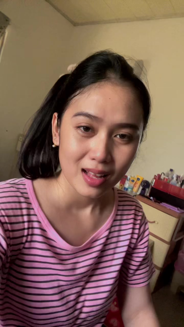@Lia💋