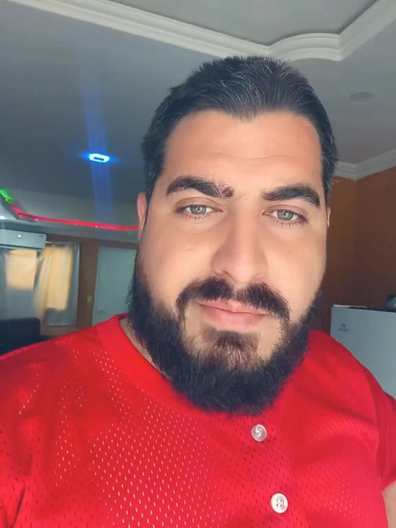 @❤️🔥reinaldo Alfaro❤️🔥