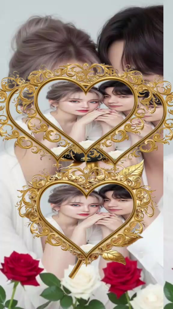 @Laiba..💖💞💓