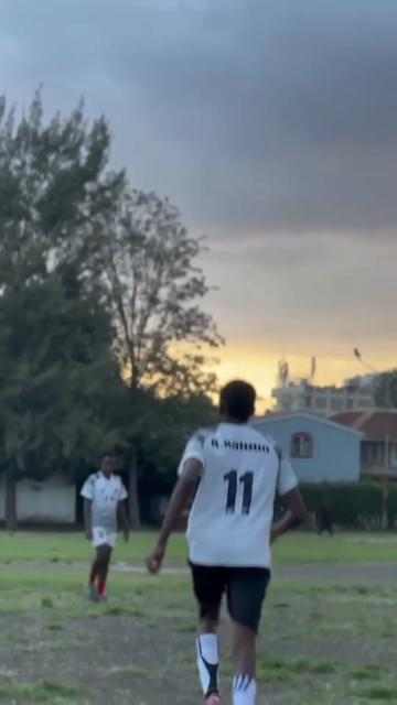 @Naanoow 🇸🇴+🆎