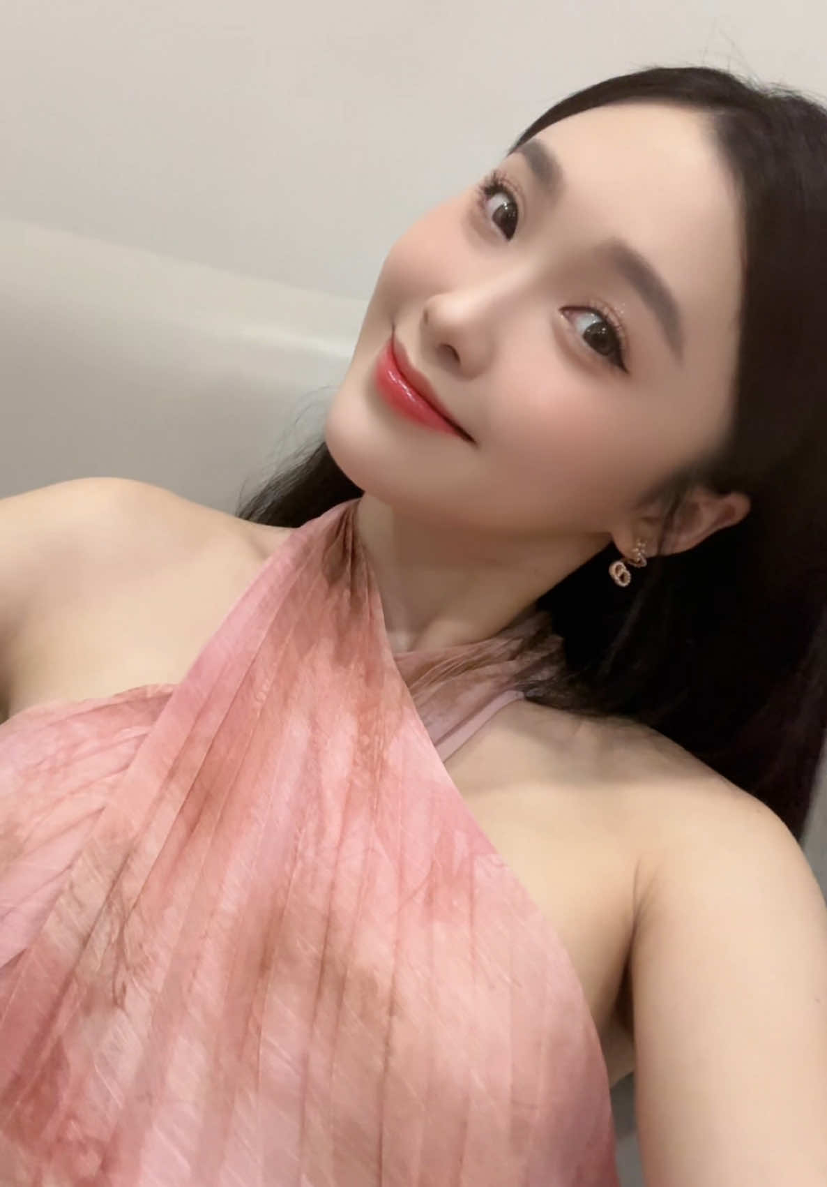 @Actress Minh Phương