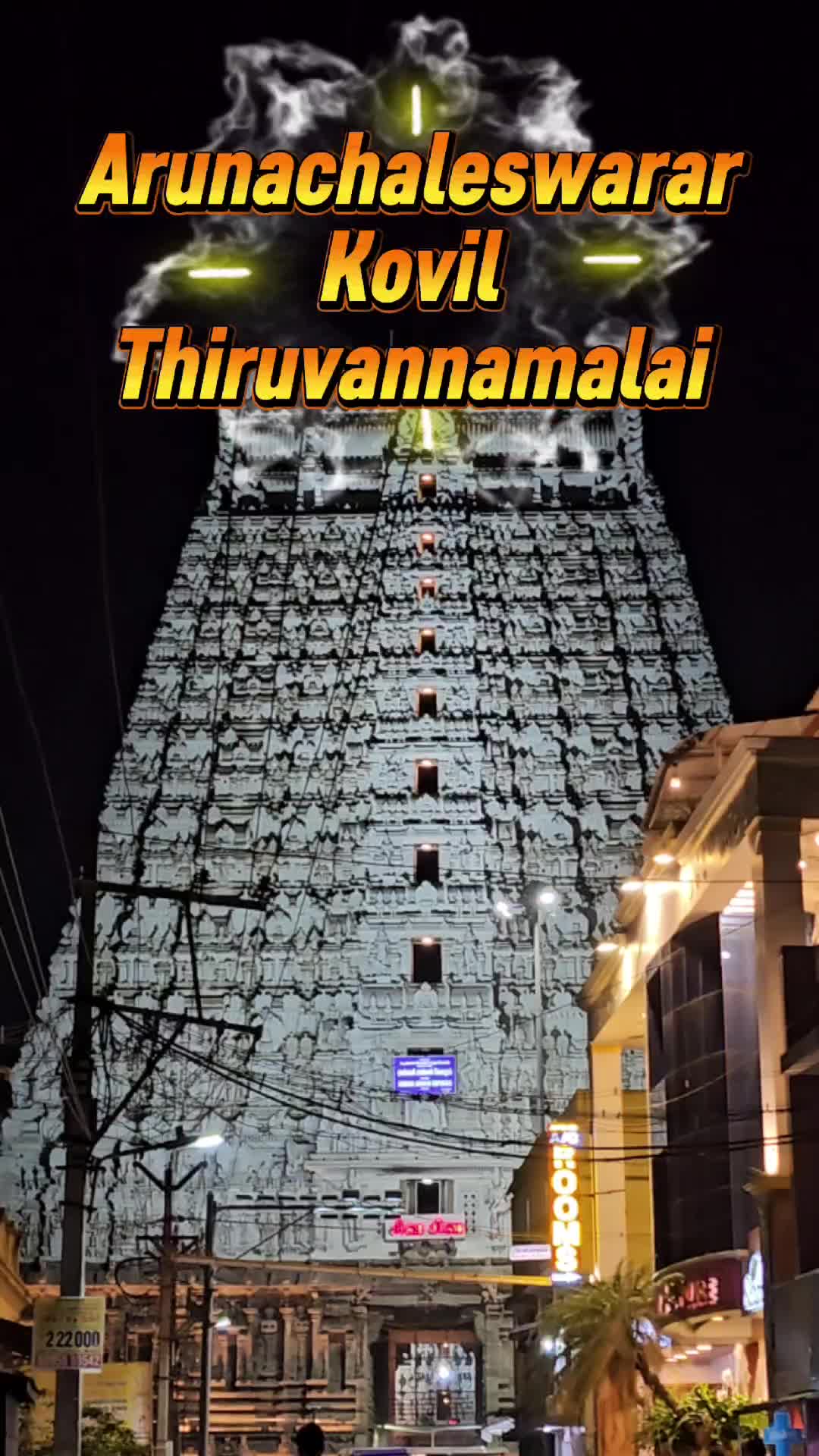 @Gm Prakash