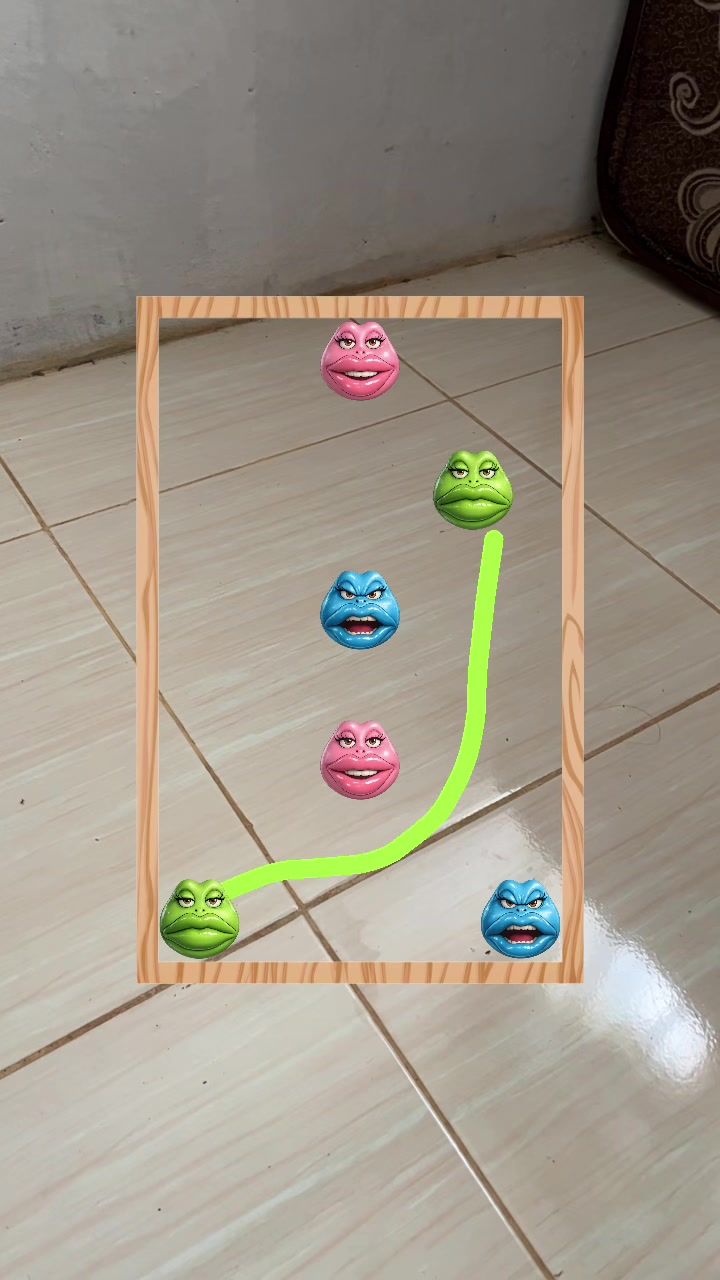 @SanZa Game Effects