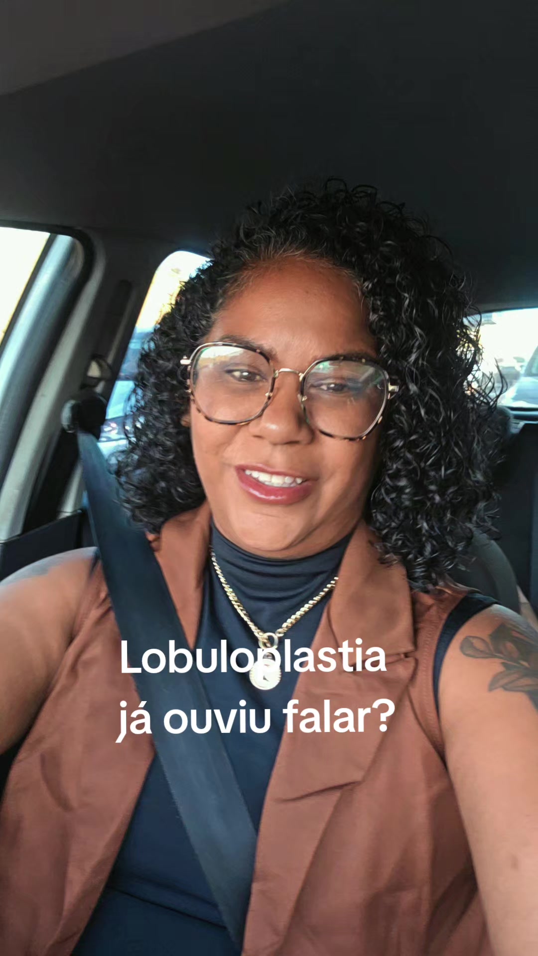 @Aline Aurea