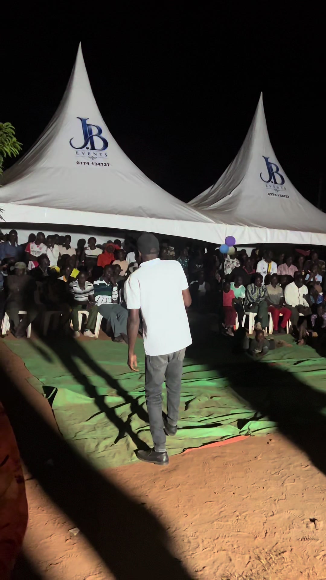 @Teso Vibez Digital