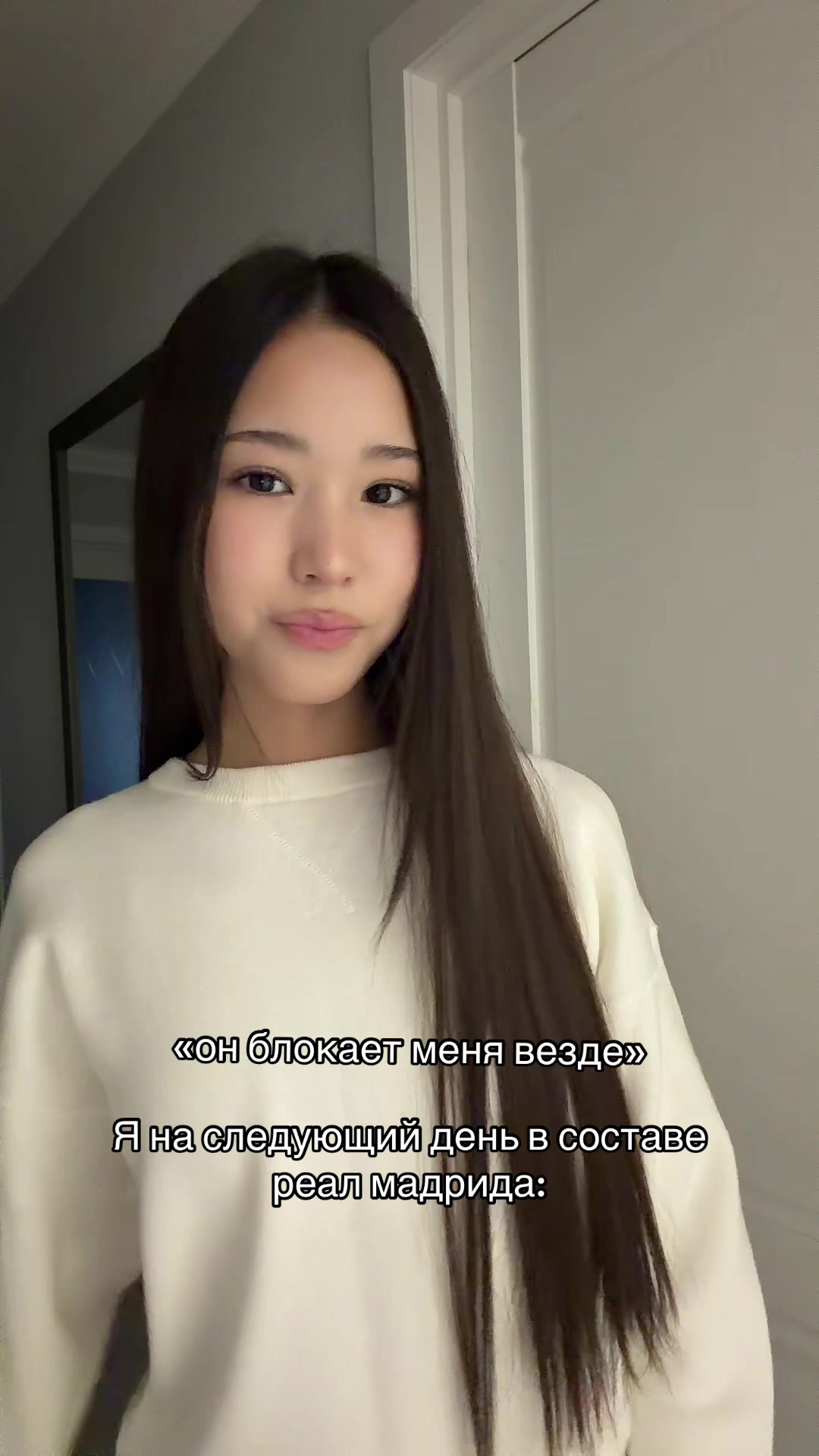 @aizeka