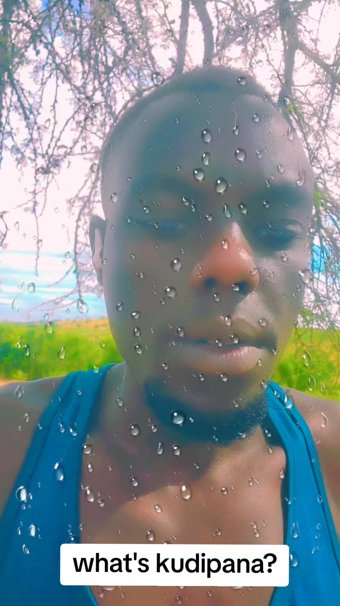 @GODKAYUMBU256