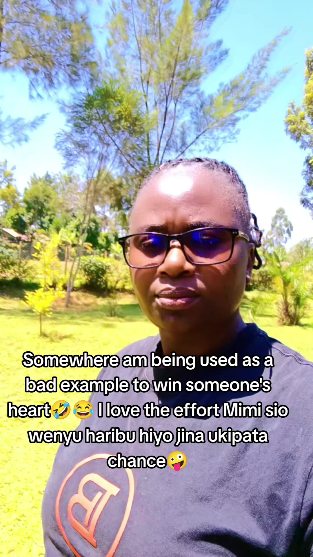@Vera Vee🇰🇪💞