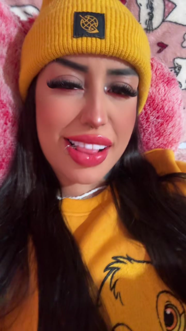 @manuh pimentel