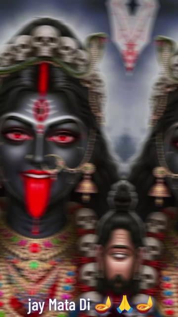 @🙏𝐏𝐮𝐣𝐚~𝐊𝐮𝐬𝐡𝐰𝐚𝐡𝐚📿