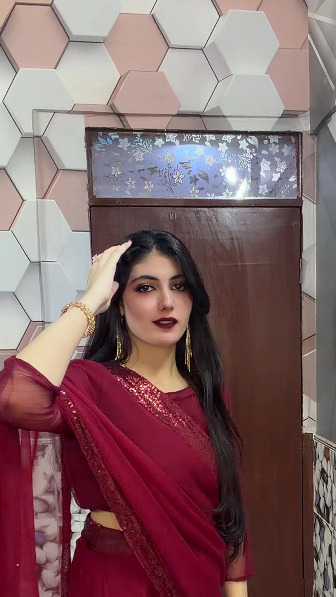 @Muskan mahi