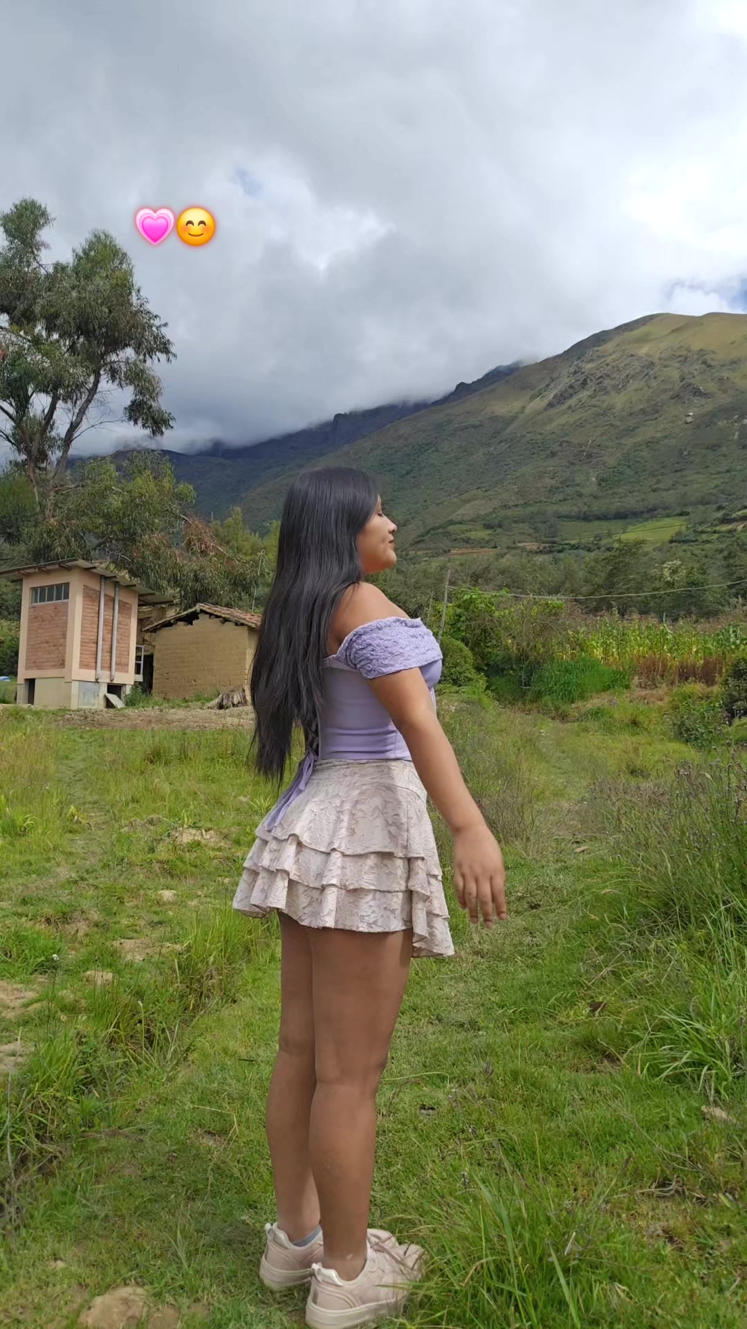 @Crisilda🦋🤍