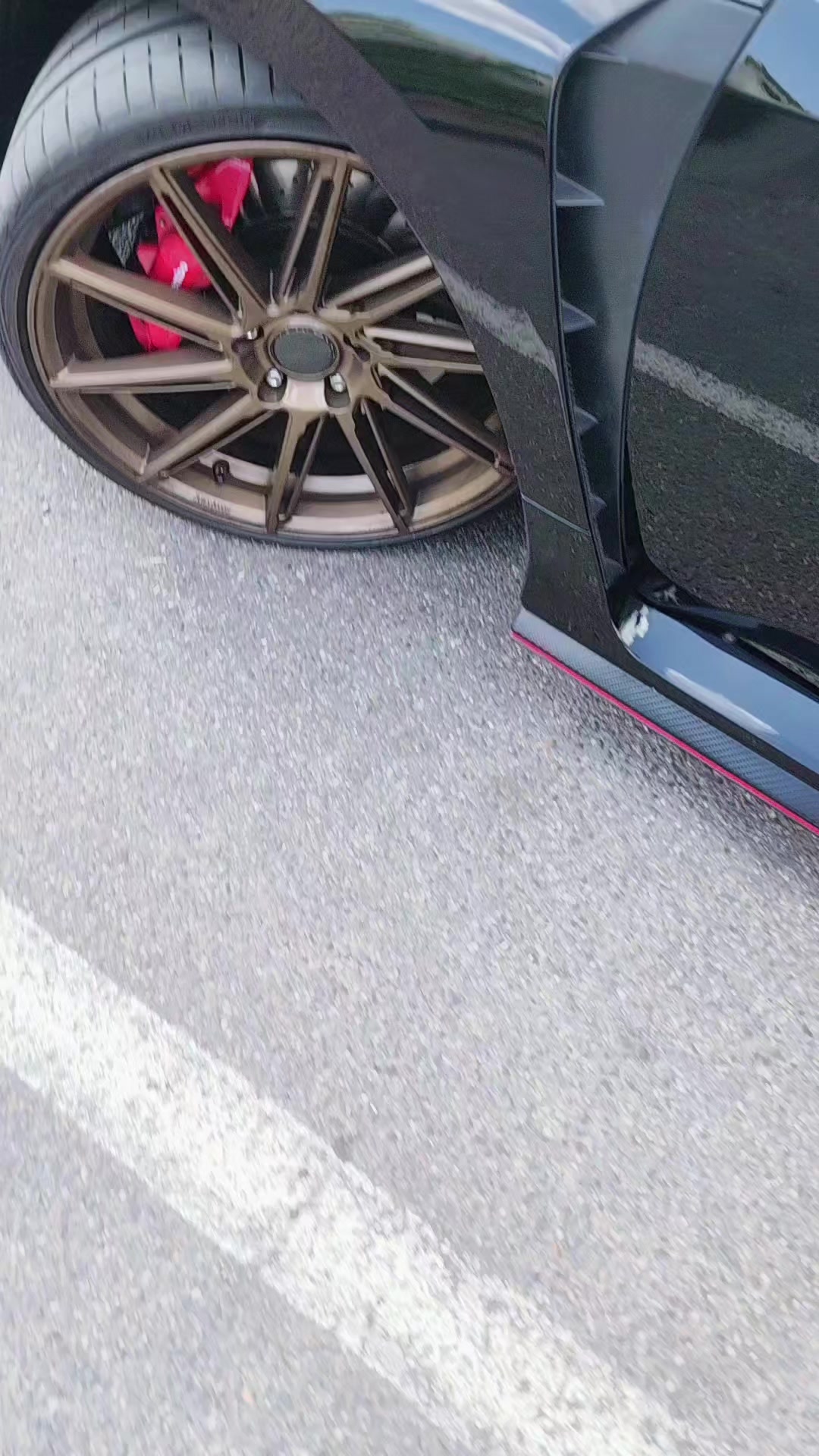 @¢armεl★🥷🇮🇹🇩🇪†✝️
