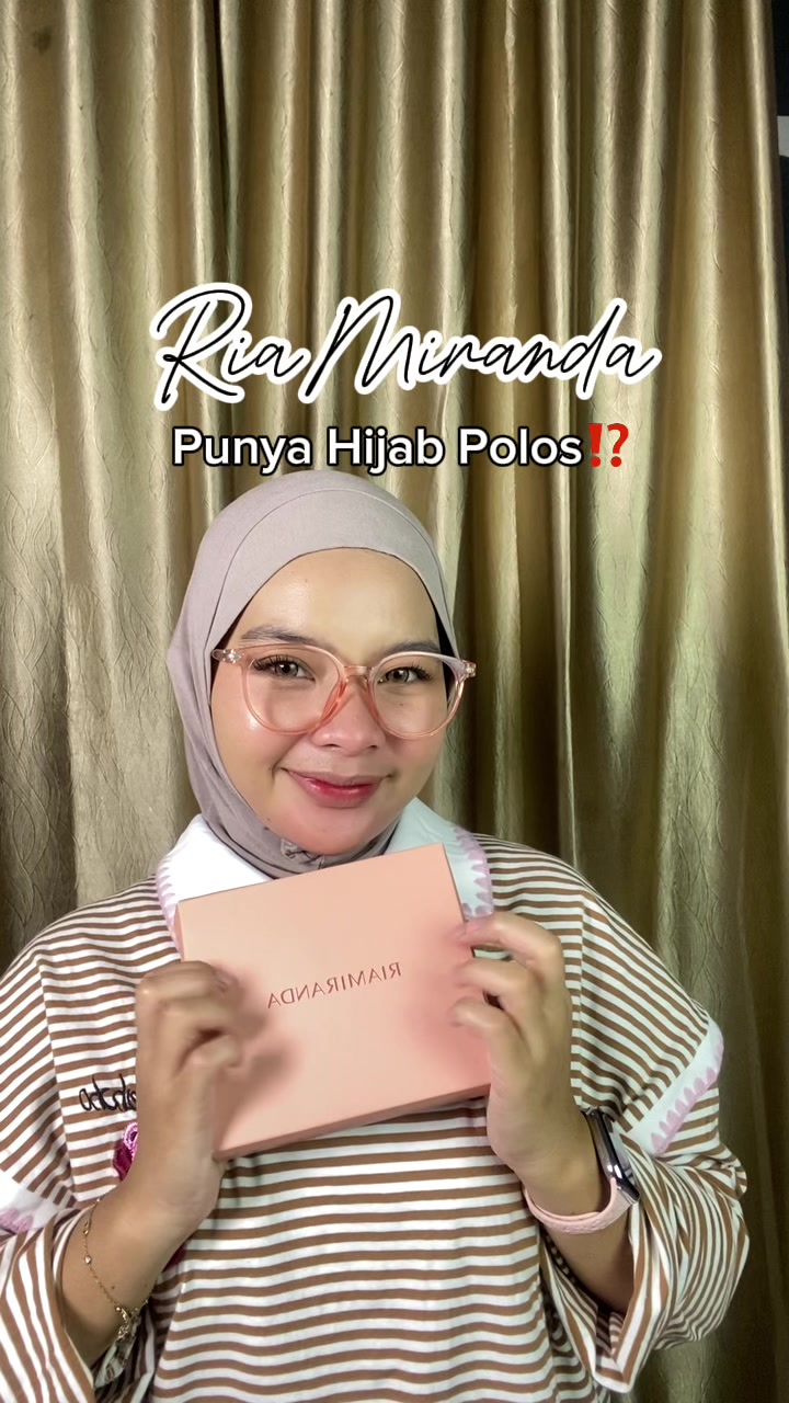 @Nuha🌻| IG :@hananuha_