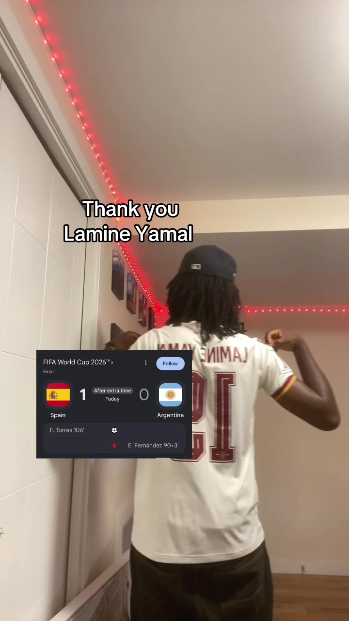 @Shom🇨🇩