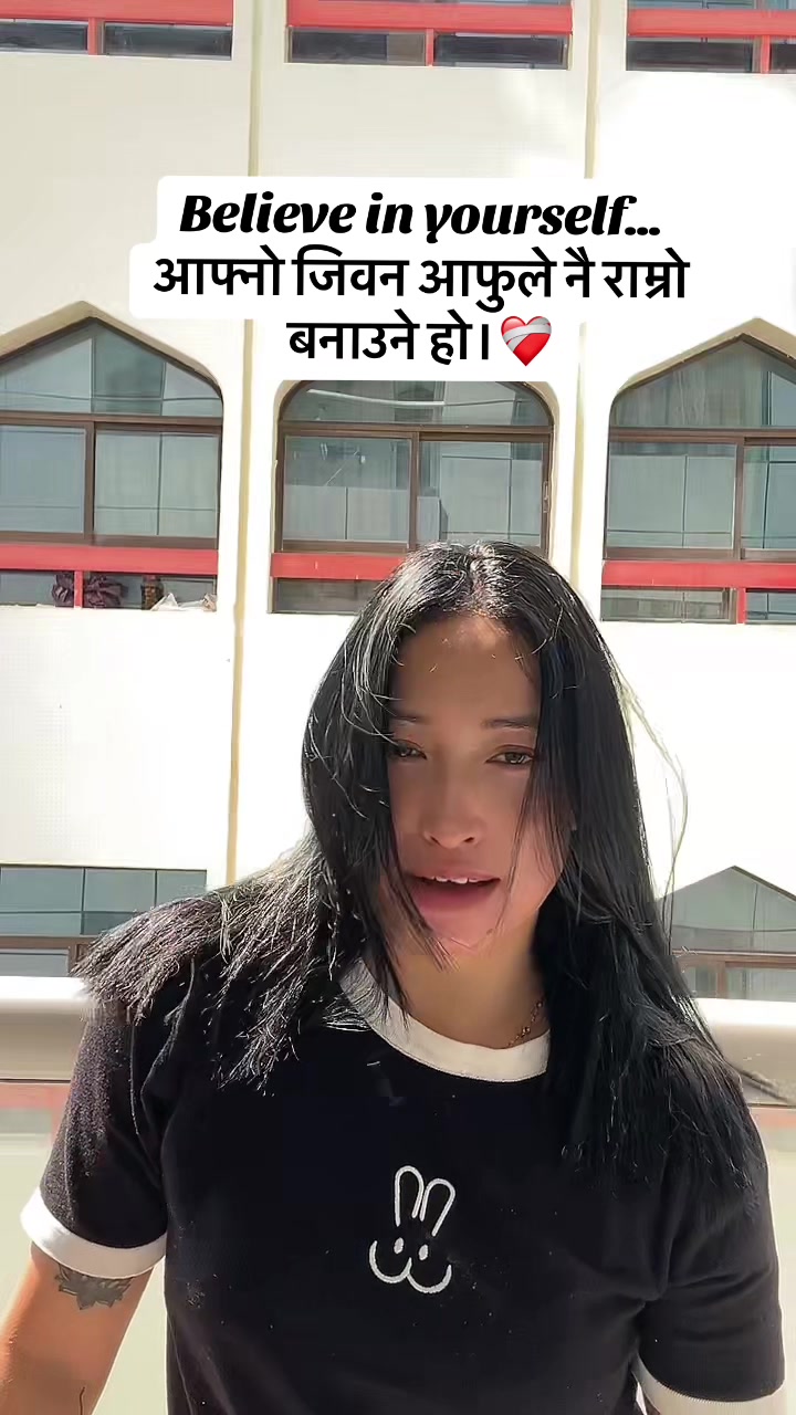 @Archana🌺stha