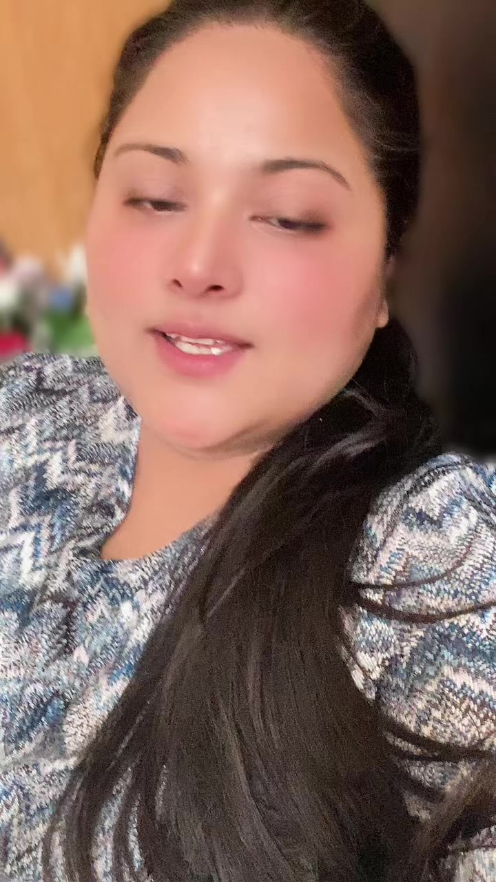 @❤️Zaara❤️