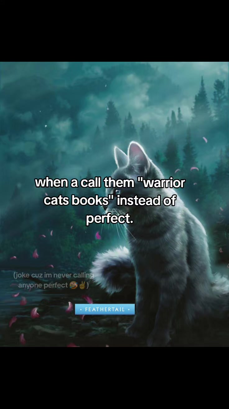 @ʟᴜɴᴀꜱ ʜᴏᴏꜰ