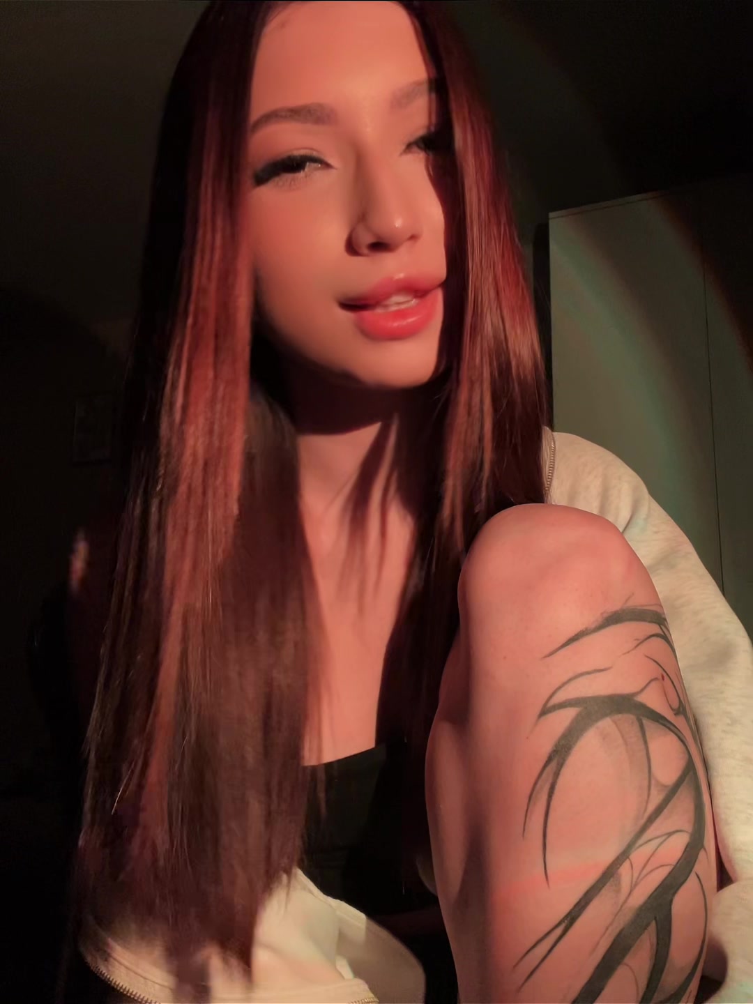 @𝕻𝖔𝖑𝖎𝖓𝖆