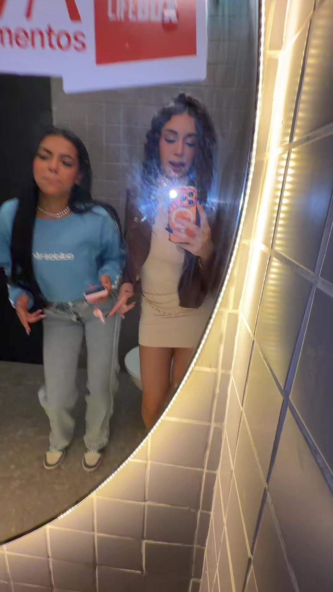 @_giovannaam1