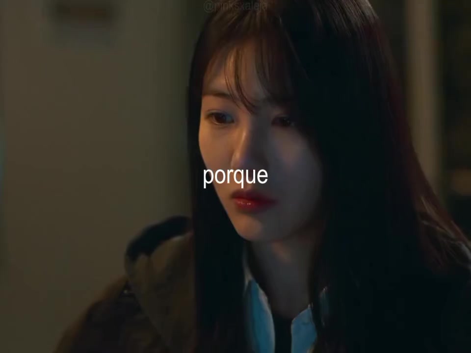 @𝐀𝐋𝐄𝐉𝐀🥀