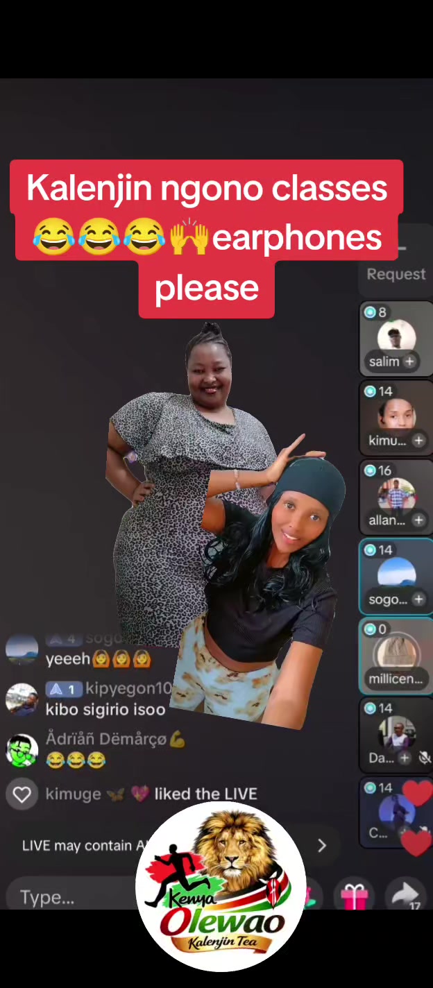 @𝕆𝕃𝔼 𝕎𝔸𝕆 𝔾𝕆𝕊𝕊𝕀ℙ𝕊☕