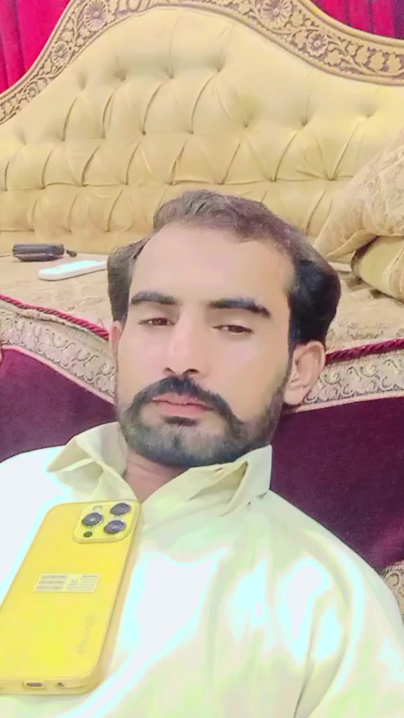 @I♥️S