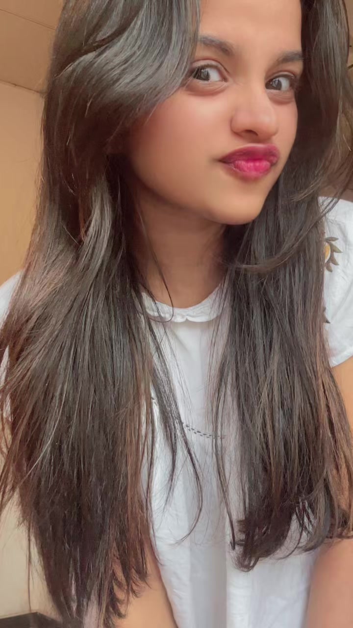 @himaya samudi