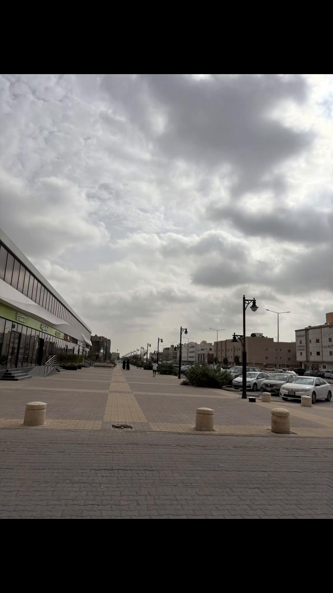 @مواصل🇸🇦