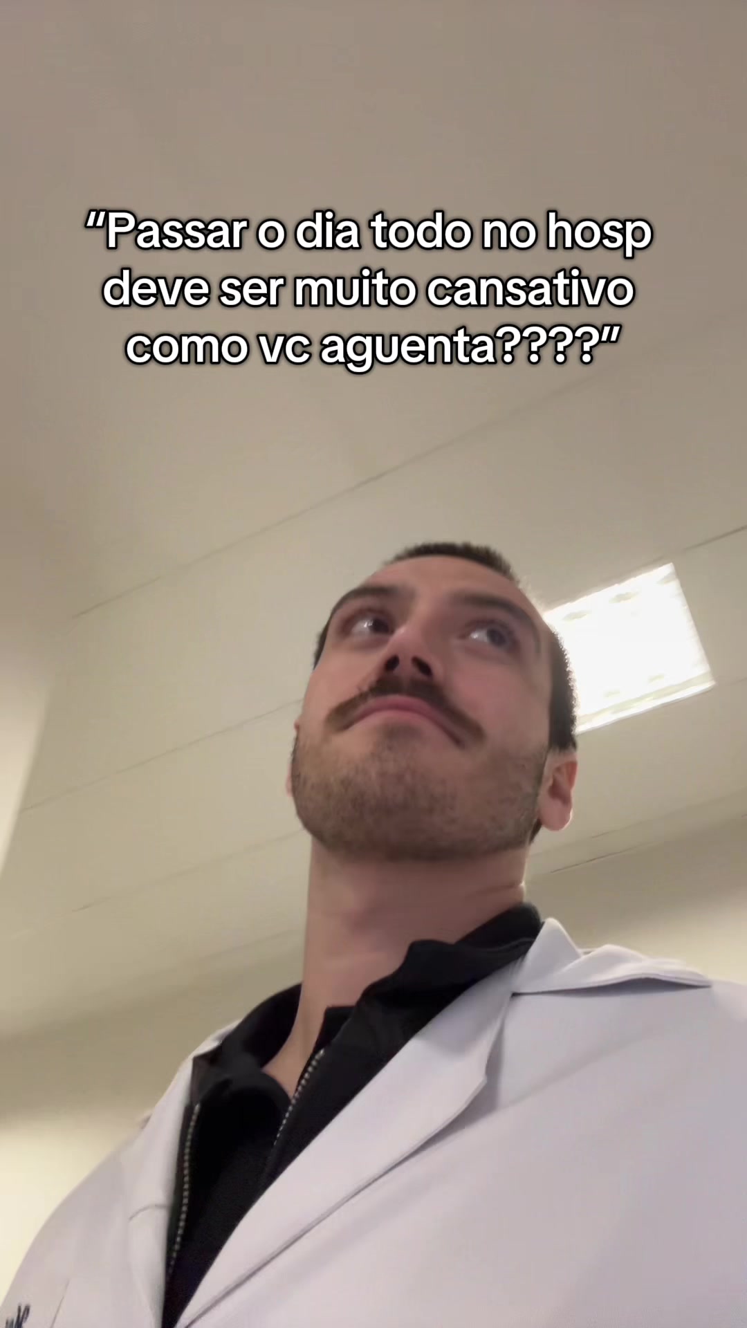 @Mathpatriota