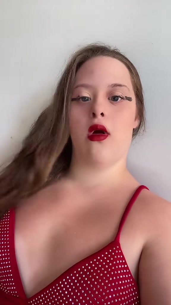 @isadoraoliveiralasmarr