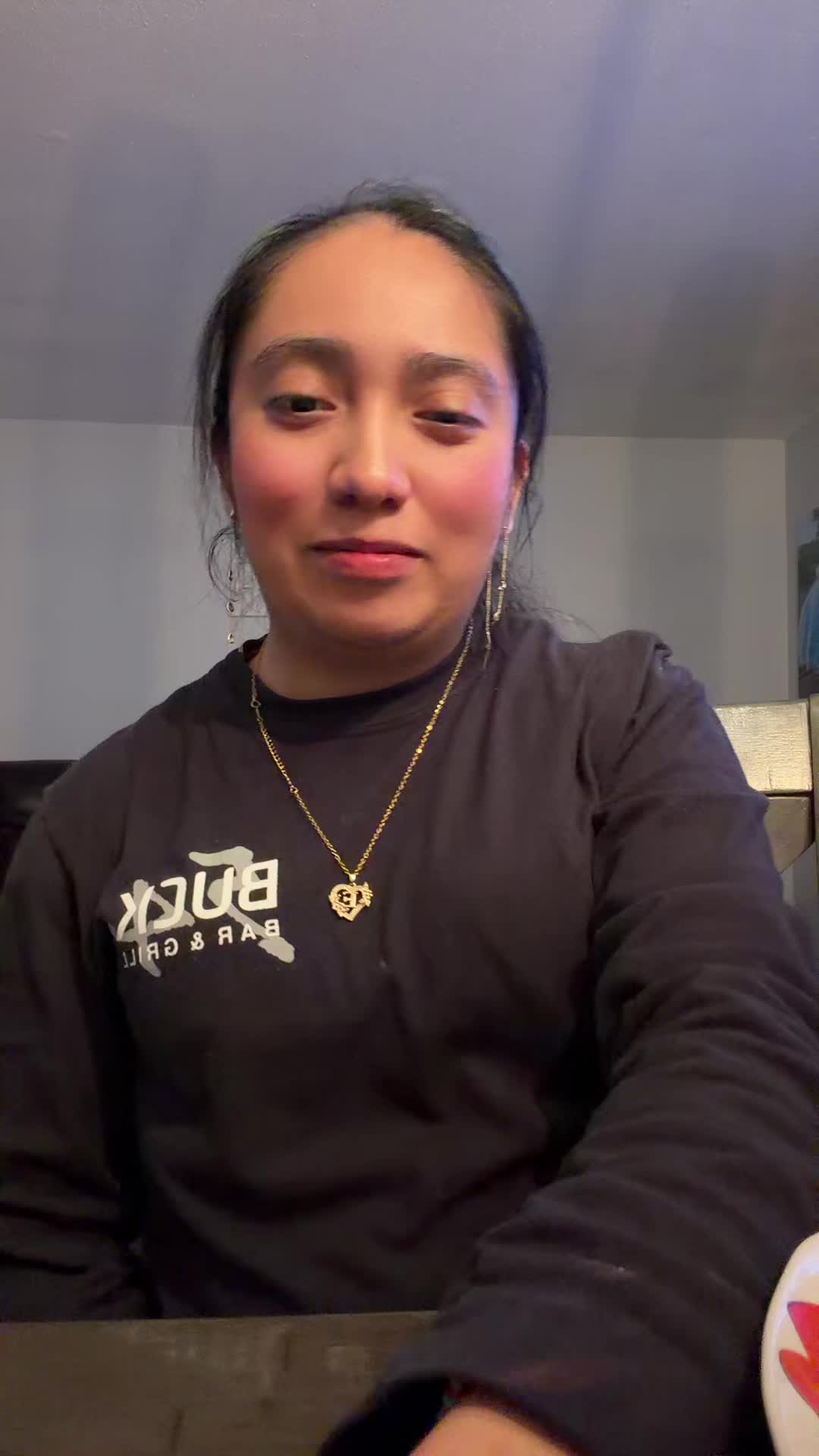 @emmitabravo
