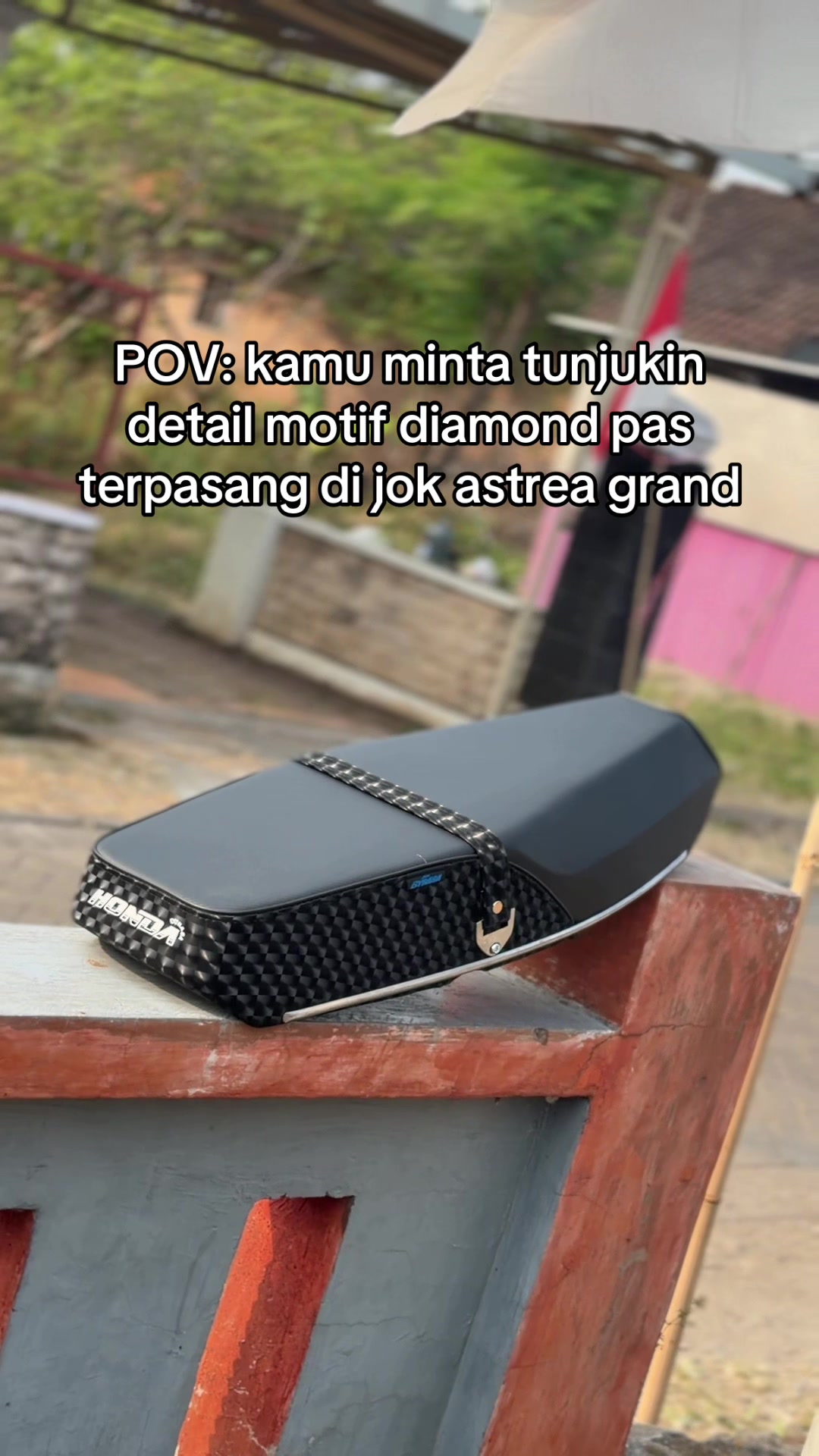 @𝘎𝘙𝘈𝘕𝘋.𝘉𝘈𝘉𝘈