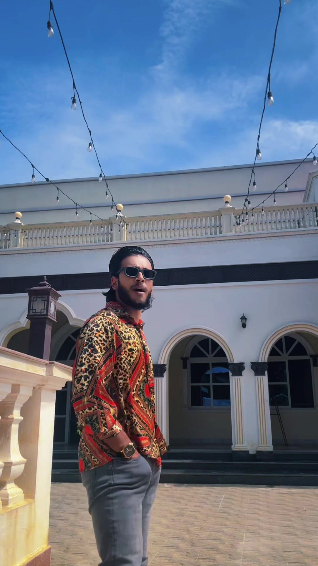 @Anilpaudel_Official444