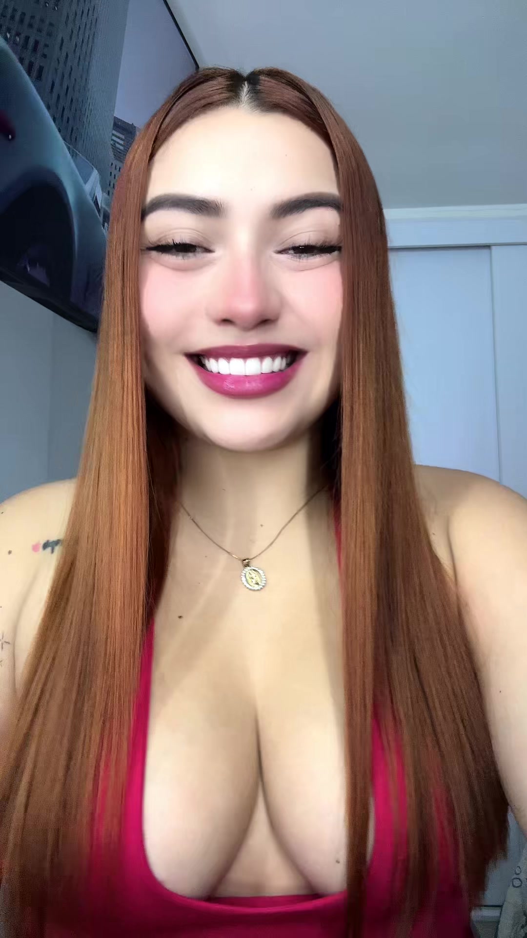 @Laura Herrera